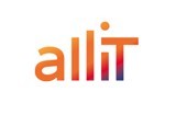 Logo alliT GmbH